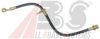 HONDA 46431S1AE01 Brake Hose